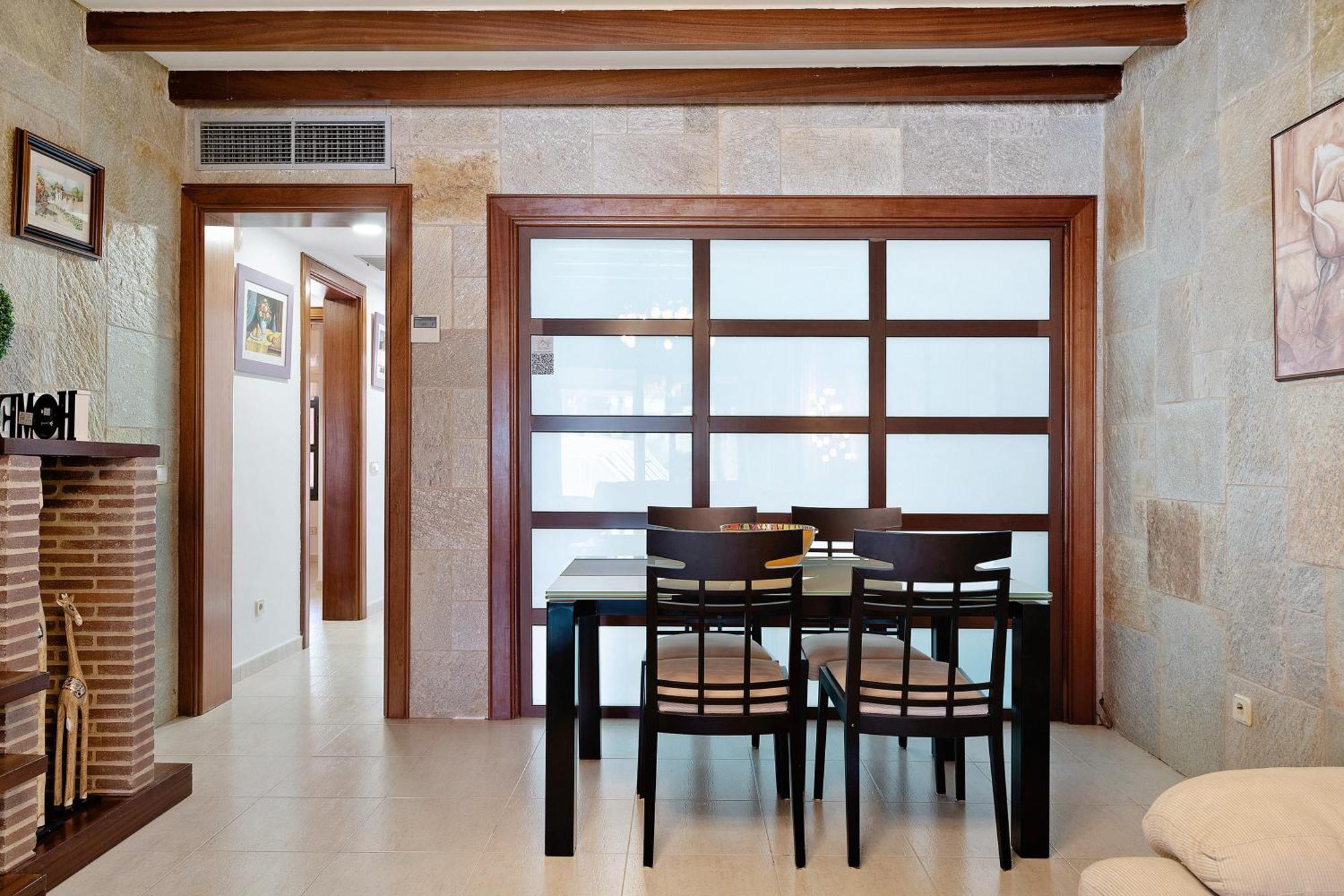 Villa Olive Playa Blanca  Bagian luar foto